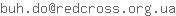растровий email у вигляді фото
