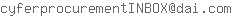 растровий email у вигляді фото
