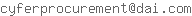 растровий email у вигляді фото