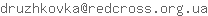 растровий email у вигляді фото