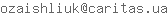 растровий email у вигляді фото