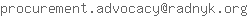 растровий email у вигляді фото