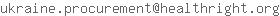 растровий email у вигляді фото