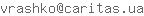 растровий email у вигляді фото